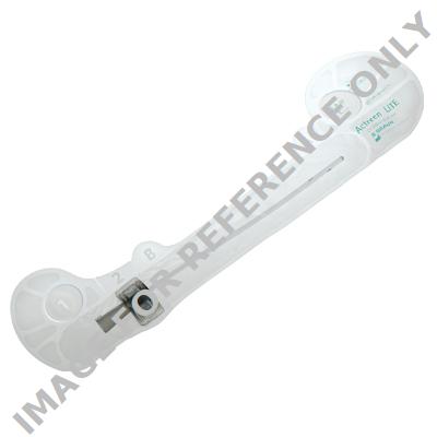 <p>Actreen® Lite Cath Nelaton Frauen, 20 cm, CH 08</p>-null