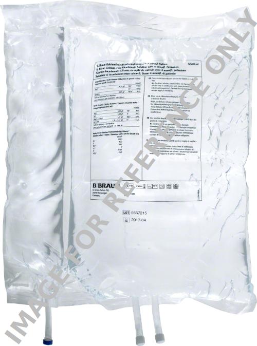 Mexsol K4 Bi20 P1.25-null