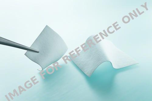 NEURO-PATCH 2X10CM-null