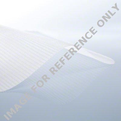 PREMILENE MESH 5 X 10 CM-null