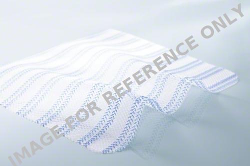 Optilene® Mesh 10 x 15 cm-null
