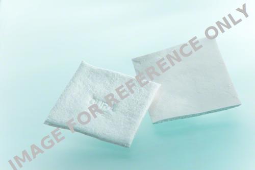 LYOPLANT ONLAY 7,5X7,5CM-null