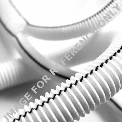 UNI-GRAFT K DV BIFURCATION 20X10MM 40CM-null