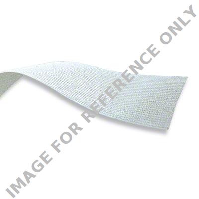 UNI-GRAFT K DV PATCH 1 x 7CM PAC/1-null