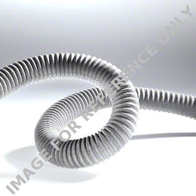 Silver Graft, Bifurkation, 18 x 9 mm, 40 cm-Antimikrobiell beschichtete, gewirkte, imprägnierte Gefäßprothese aus Polyester