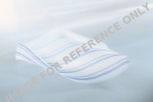 Optilene® Mesh LP 10 x 15 cm-null