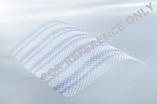 Optilene® Mesh Elastice 15 x 15 cm-null