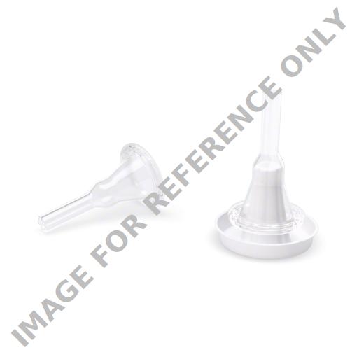URIMED® VISION ULTRA 41 MM-null