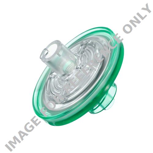 <p>Sterifix® 0,2 µm Injektionsfilter</p>-null