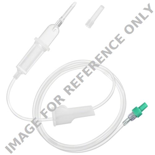SANGOFIX 150CM, SPINLOCK, PRIMESTOP-null