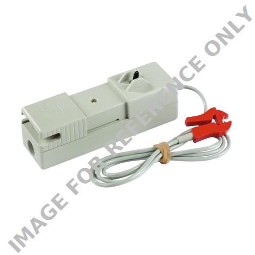 <p>Certodyn® Universaladapter</p>-null