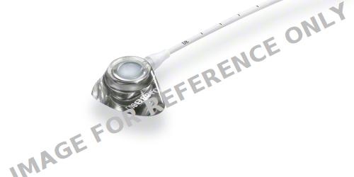 CELSITEDISCREET STR201L SETSIL 8,5F R IV-null
