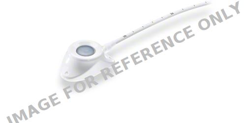 CELSITE ST301OTW ST SET PUR 5F IV-null