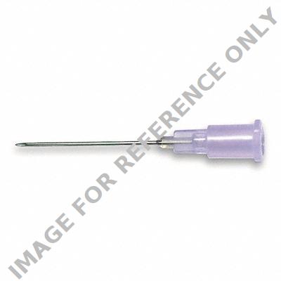 Surecan® Portkanüle gerade 22G 30mm-