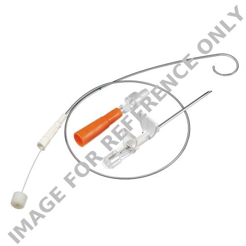 <p>Cystofix Minipäd Set "Ready-to-use" Ch. 10, 5 cm Kanülenlänge mit 2 Liter Urimed SP Beutel</p>-null