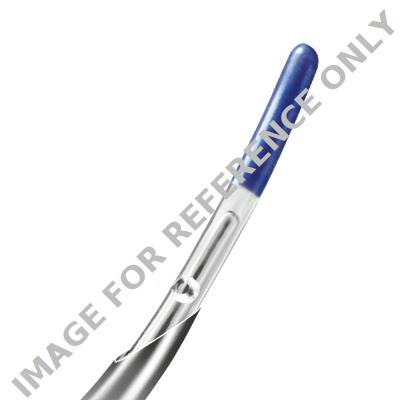 <p>Perifix® Soft Tip Katheter 20G</p>-null