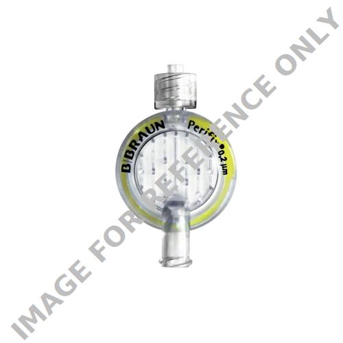 PERIFIX FILTER 0,2µM-null