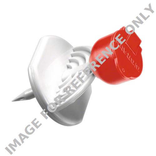<p>Mini-Spike® Chemo</p>-null