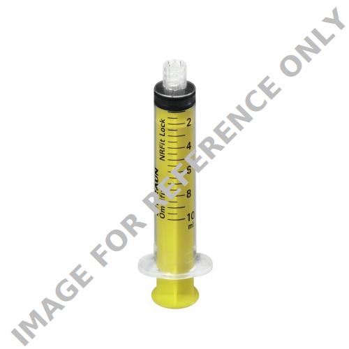 <p>Omnifix Lock NRFit 10 ml</p>-null