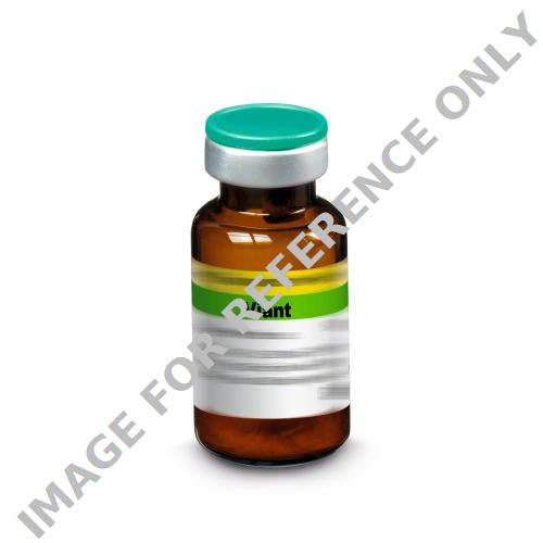 Viant®5 Vials x 932 mg -null
