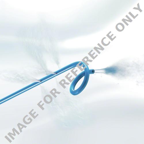 ANGIODYN ANGIO CATHETER, JR4,0,F4,100CM-null