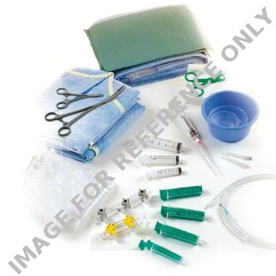 CONTRAST SAVER  HEINE-null