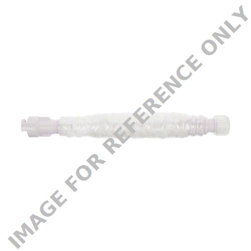 INTRADYN PUNKTION. SELDING.18G-Intradyn punktioneula 18G