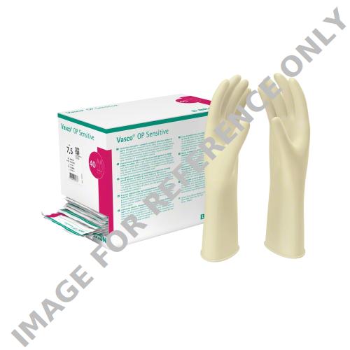<p>Vasco® OP Sensitive, Größe 5,5</p>
-null