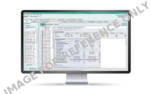 <p>Nexadia Expert Upgrade auf Professional</p>
-null