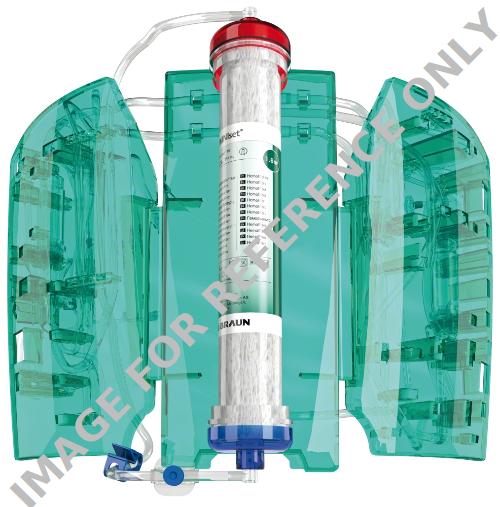 <p>OMNIset<sup>®</sup> 0,8 m²</p>-null