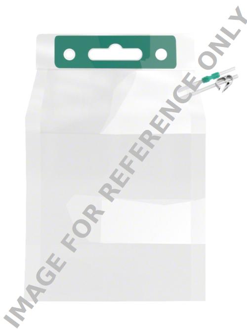 <p>OMNIbag<sup>®</sup><br /></p>-null