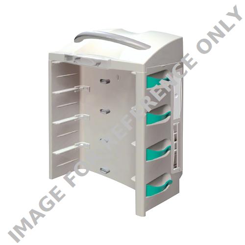 SPACESTATION WITH SPACECOM-null