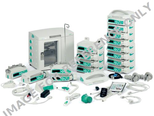 SPACE PCA-KIT-null
