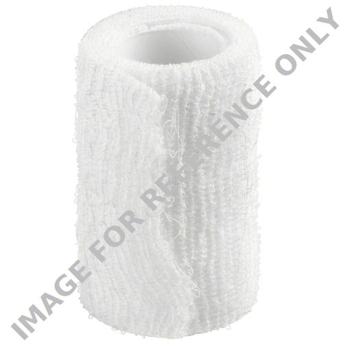 Askina® kohäsive Fixierbinde 20 m x 8 cm-null