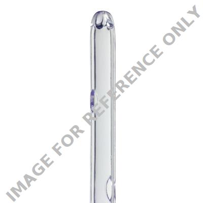 ACTREEN GLYS SET NELATON CH12 20CM-null