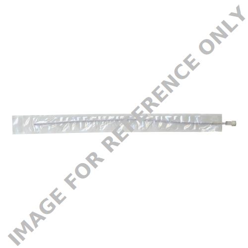 ACTREEN GLYS LL NELATON CH14 45CM-null