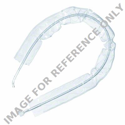 ACTREEN GLYS LL TIEMANN CH14 45CM-null