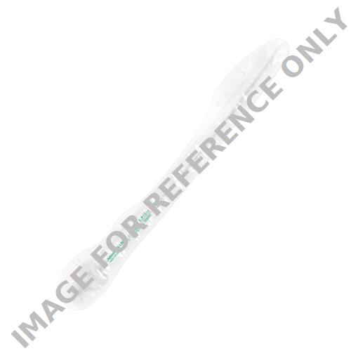 <p>Actreen Hi-Lite Nelaton Männer Ch. 14 (4,7 mm), Länge 41 cm</p>-null