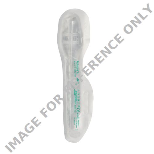 ACTREEN HI-LITE CATH NELATON CH06 20CM-null