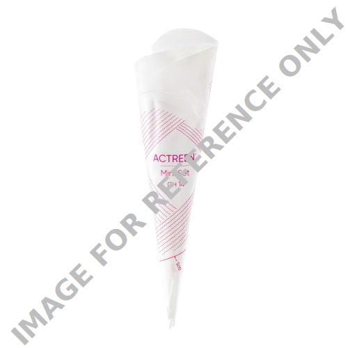 ACTREEN MINI SET CH14-null