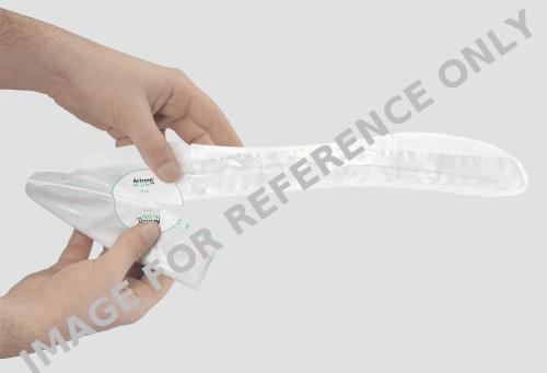 ACTREEN HI-LITE SET NELATON CH10 37CM-null