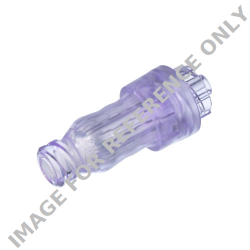 CARESITE LUER ACCESS DEVICE OUS-EU-null