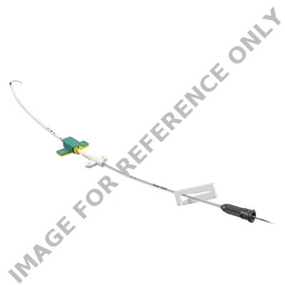 Certofix® Mono S 215-null