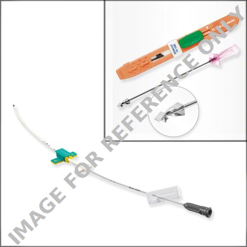 Certofix® Safety Mono S 320-null