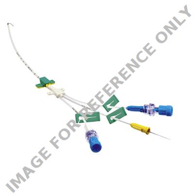 Certofix® protect Trio V 715-null