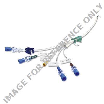 Certofix® Quinto S 1220-null