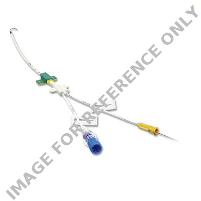 Certofix® Duo S 720-null