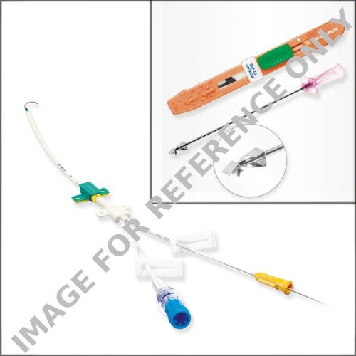 Certofix® Safety Duo S 730-null