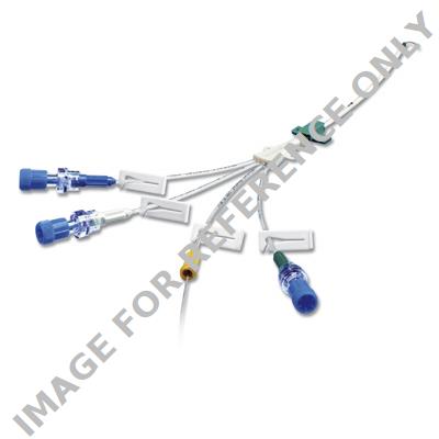 Certofix® Quattro V 830-null