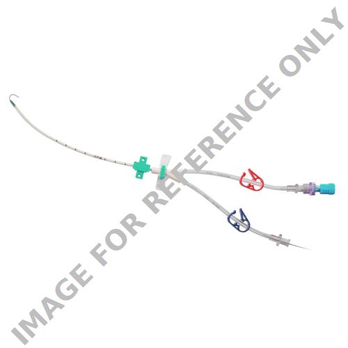 CERTOFIX PROTECT DUO HF V 720-EU/SA-null